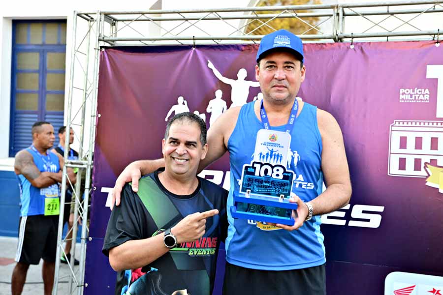 corrida pmac 005