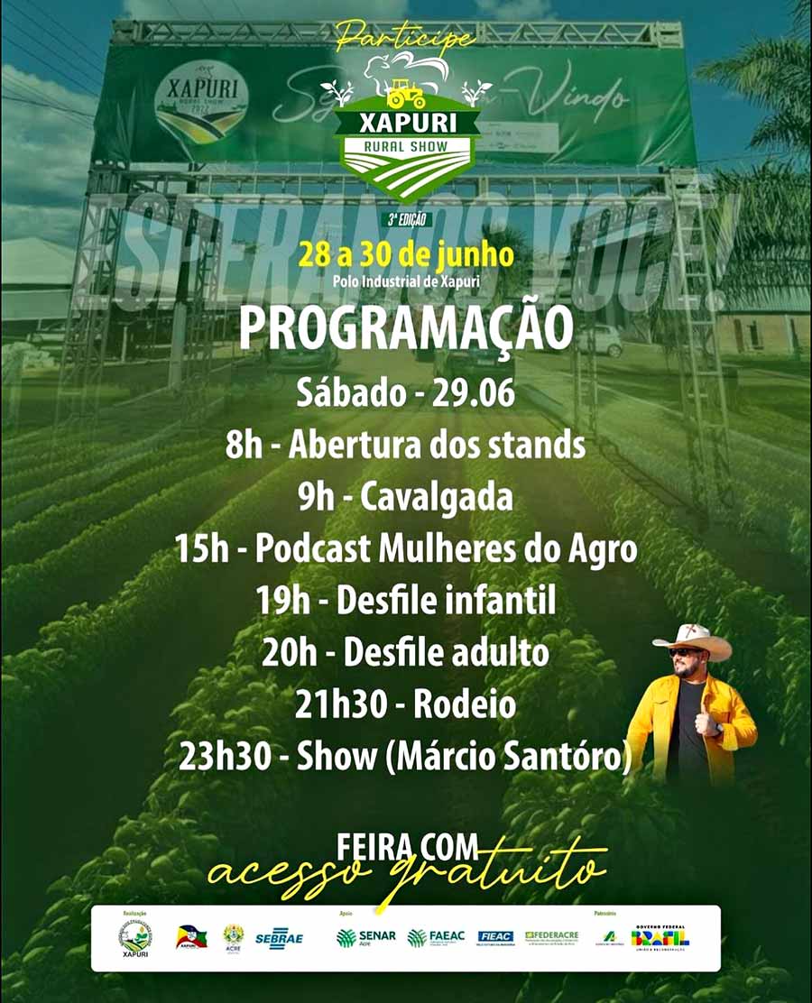 programacao