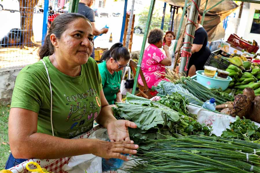 agricultura feira 006