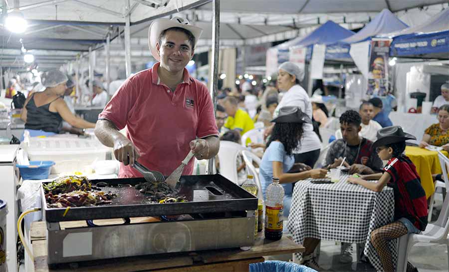 IMG EXPO SEBRAE 7