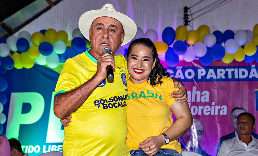 terezinha 005