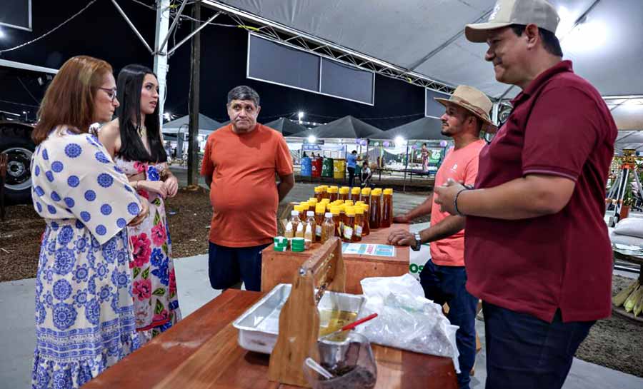 produtos expoacre 003