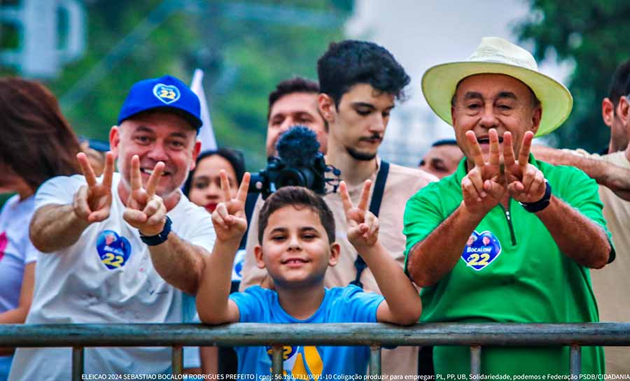 bocalom carreata 003