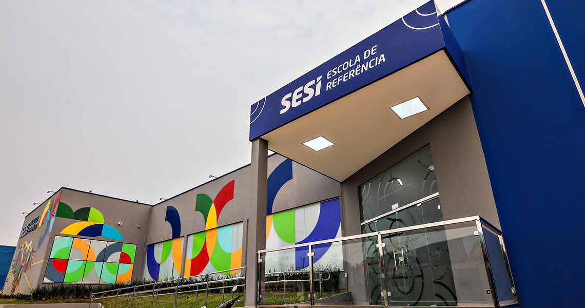 escola sesi 002