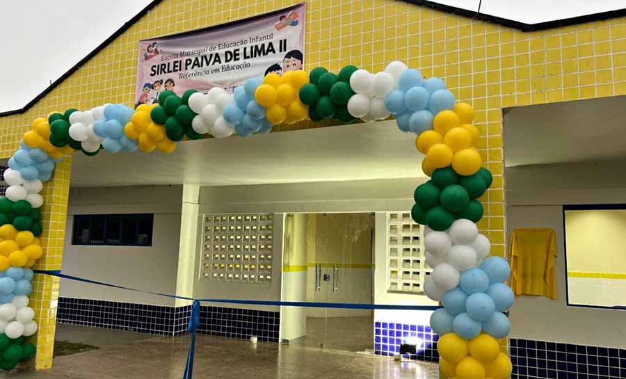 escola 001