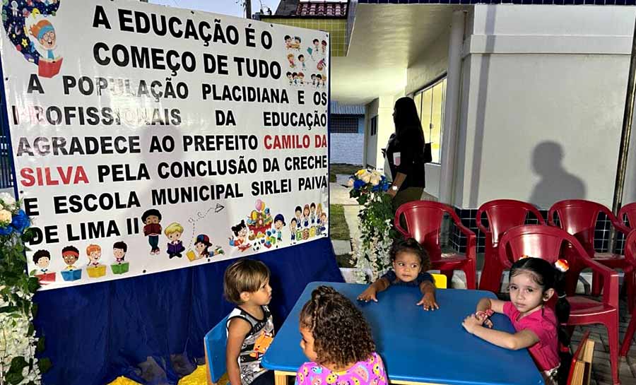 escola 003