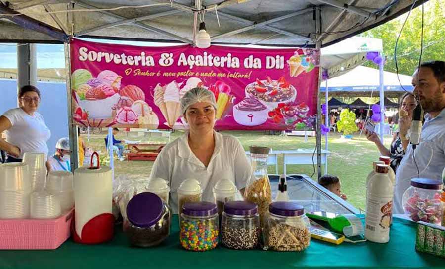 feira 003