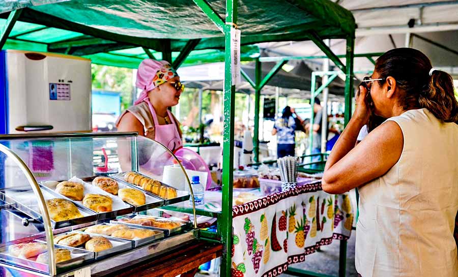 feira solidaria 003