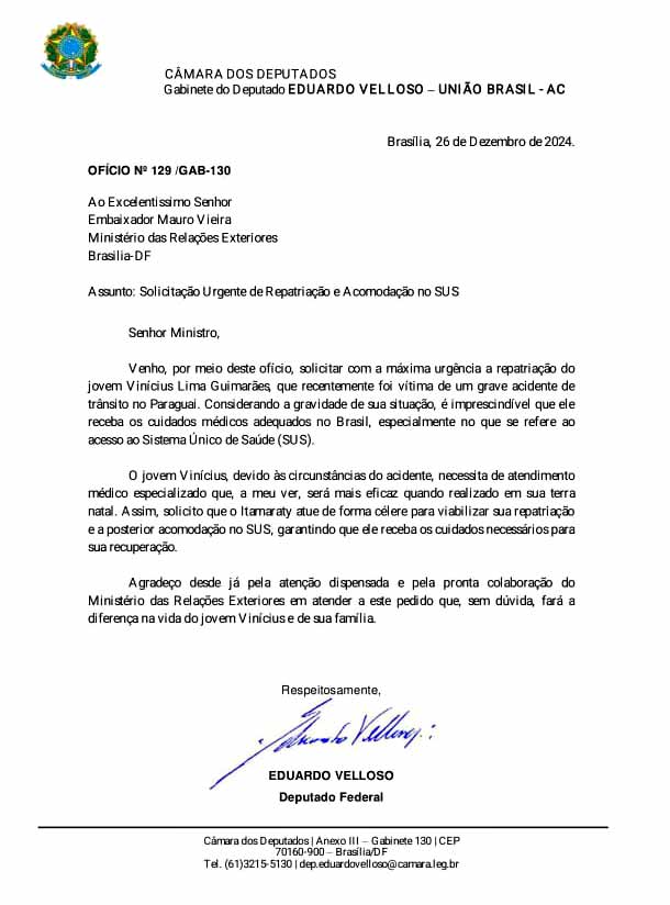 documento