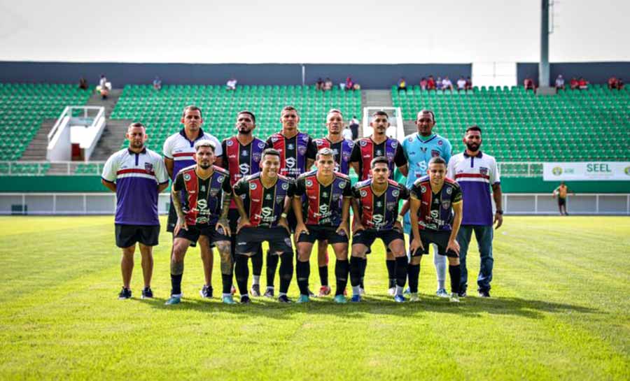 esporte 004
