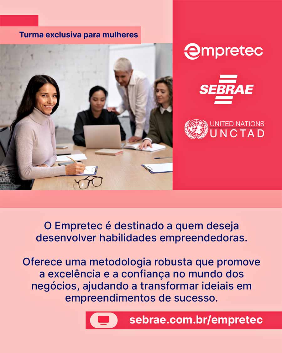 empretec 002