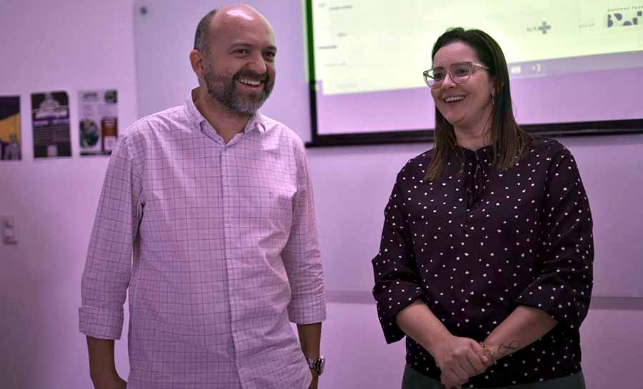 prefa recursos 004