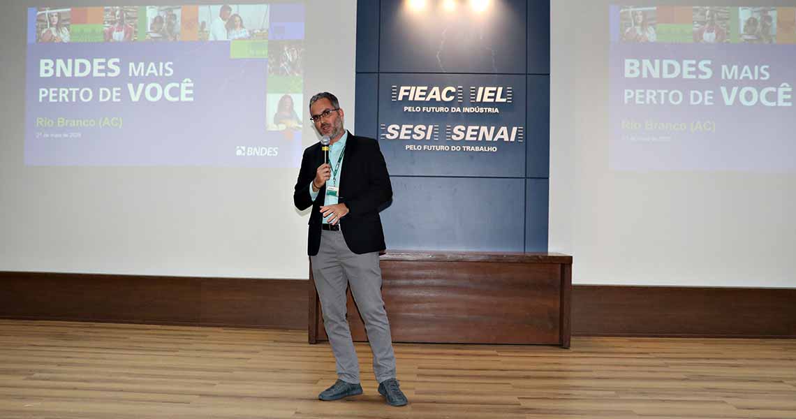 bndes fieac 002