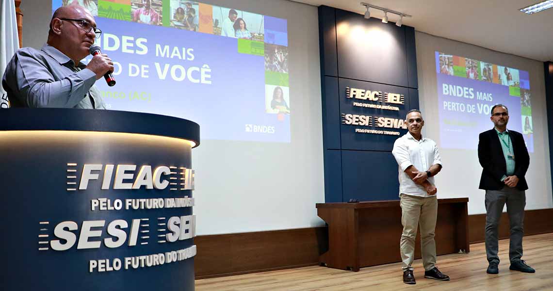 bndes fieac 003