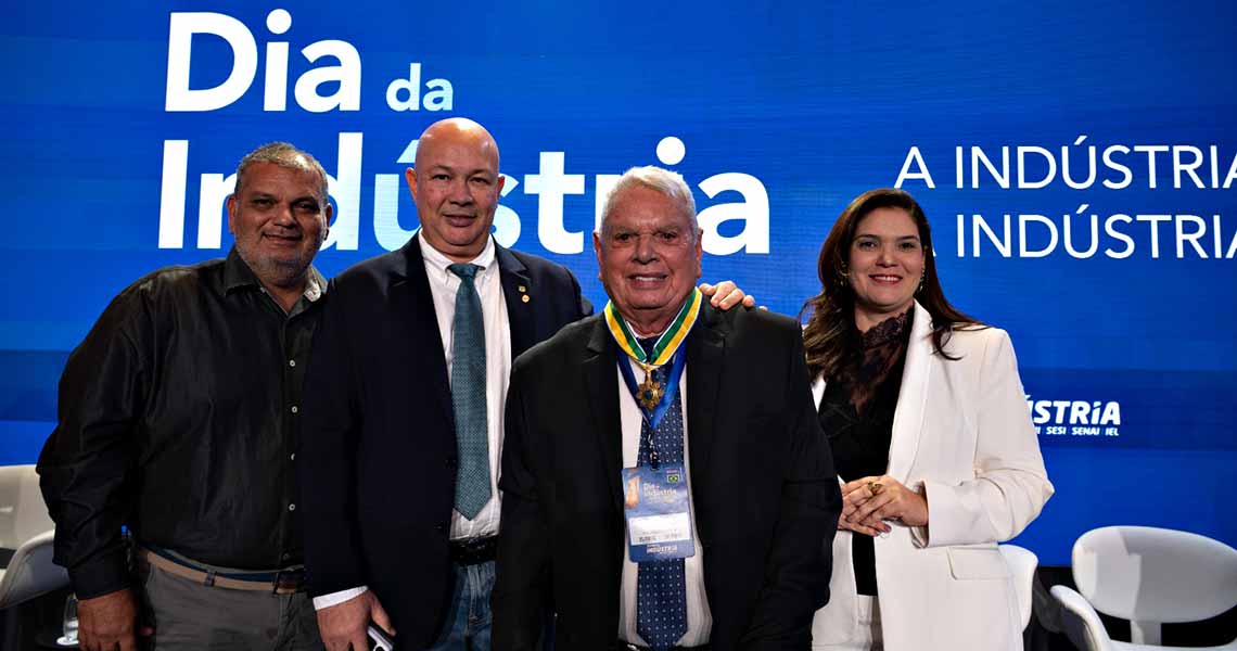 empresario homenageado 002