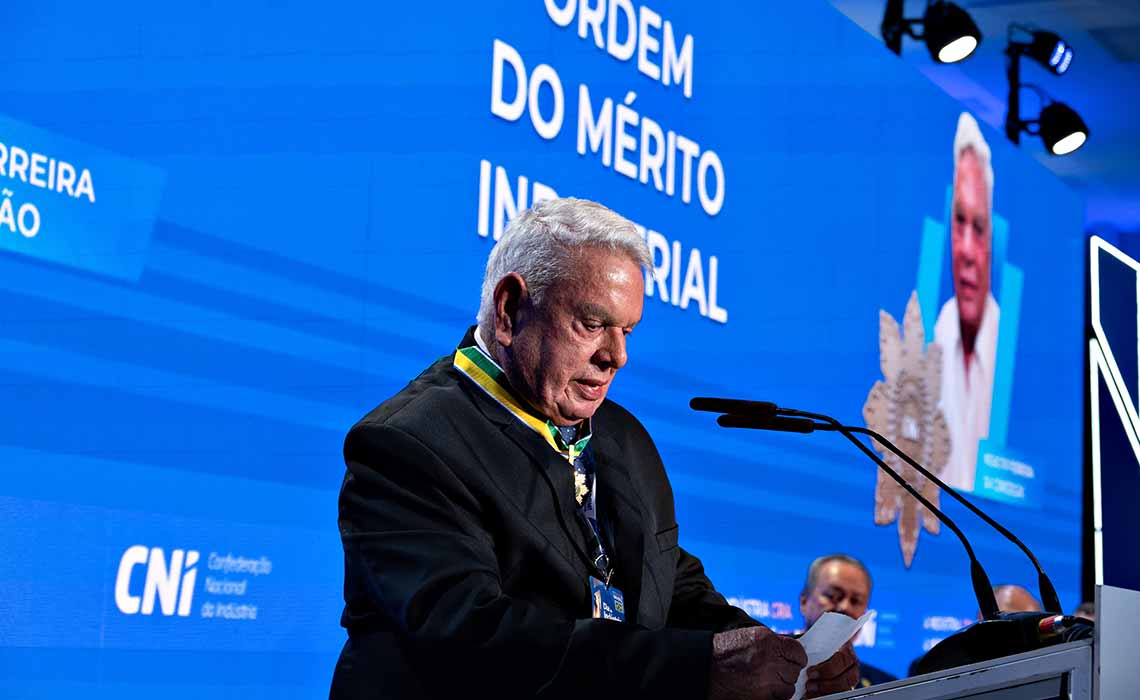 empresario homenageado 003