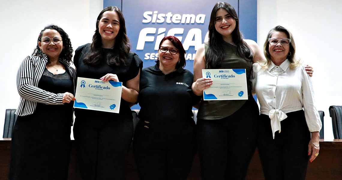 SESI MATERIA 0020 8