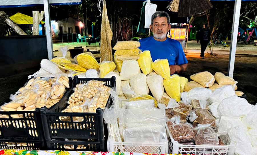 ecofores feira 002