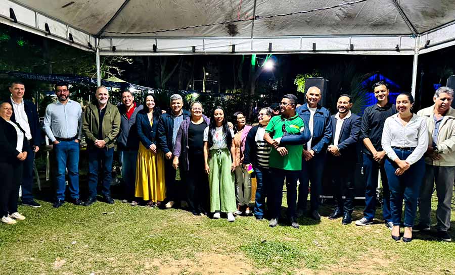 ecofores feira 003