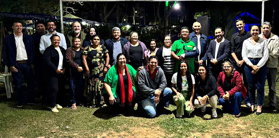 ecofores feira 004