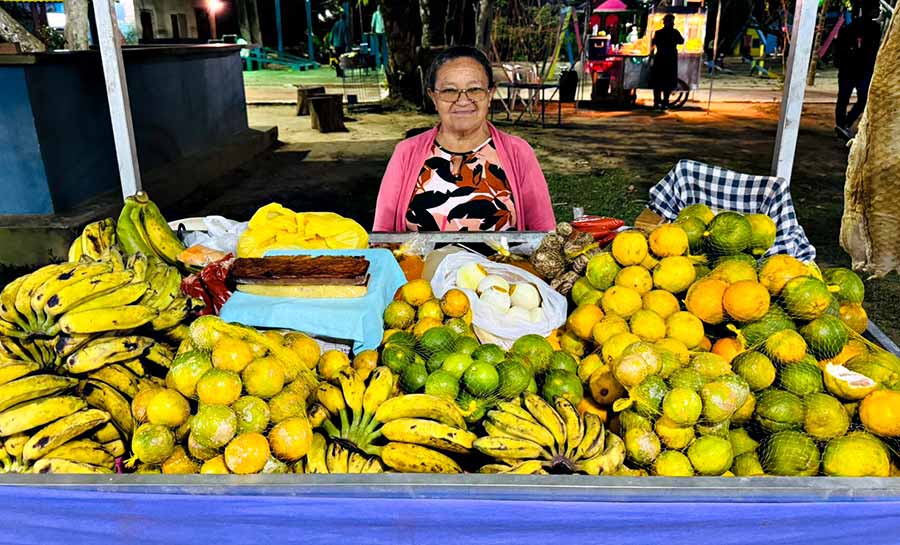 ecofores feira 005