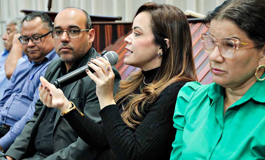 aleac comunidade terapeuticas 003