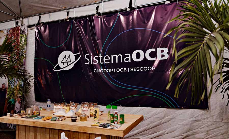 cooperativismo expojurua 003