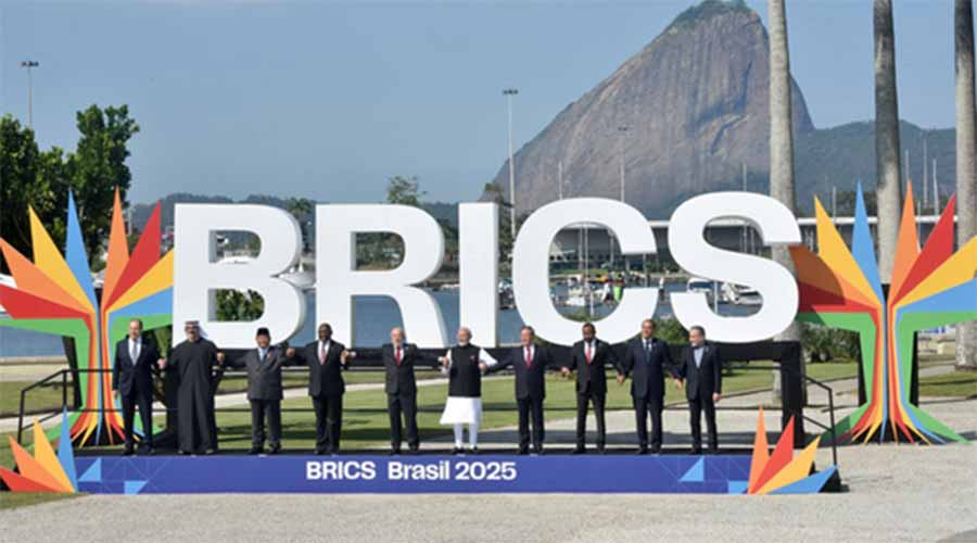 Imagem3