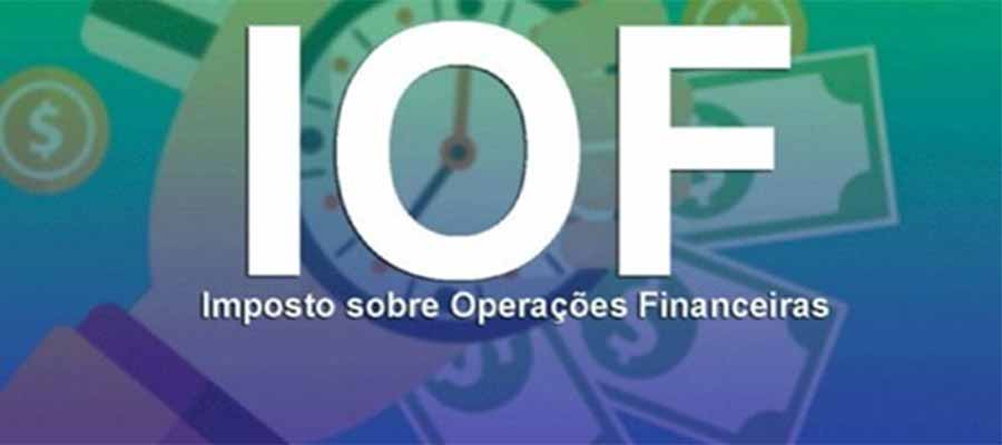 Imagem5