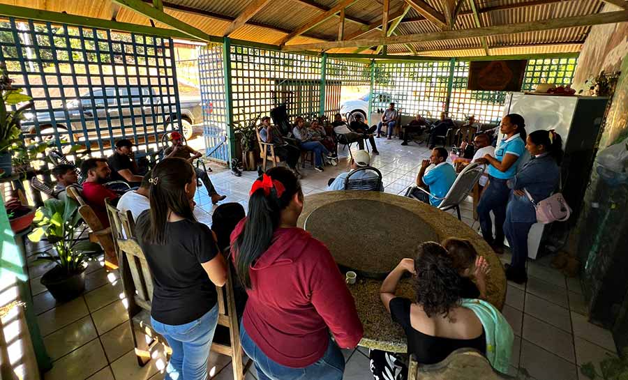 associacao cristo rei 002