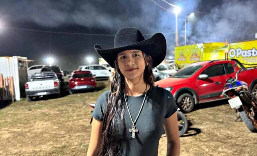 shows expojurua 003