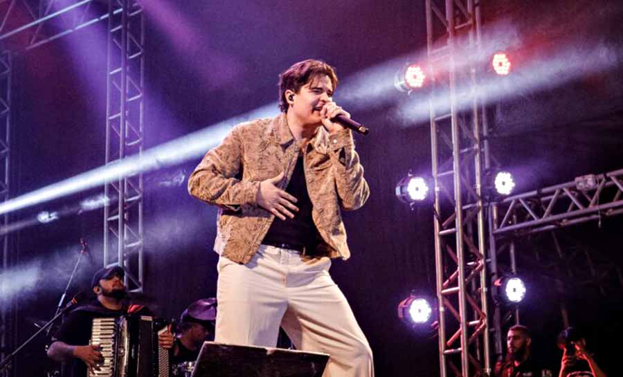shows expojurua 004