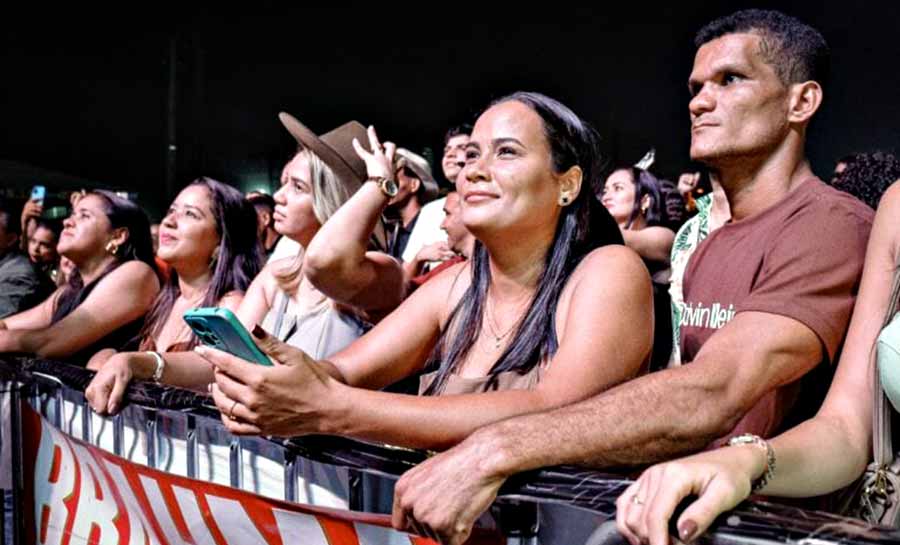 shows expojurua 005