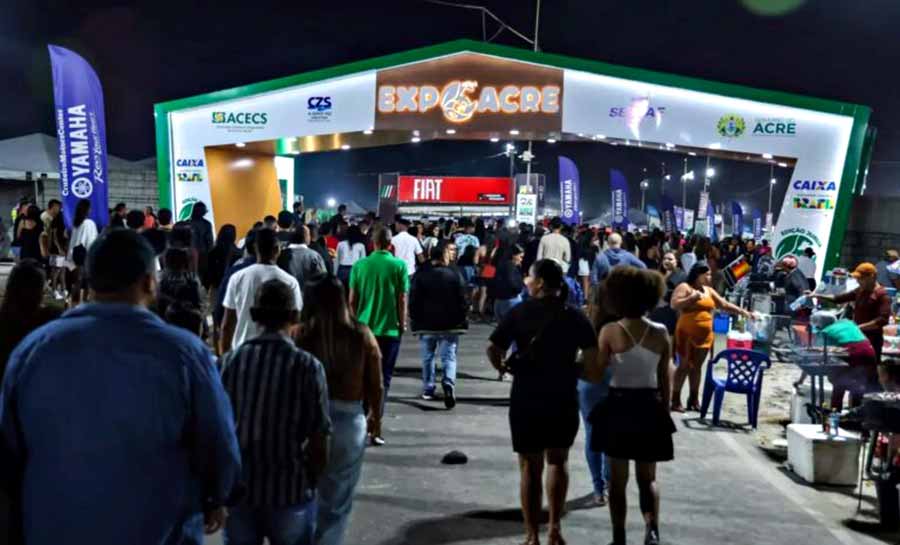 shows expojurua 008