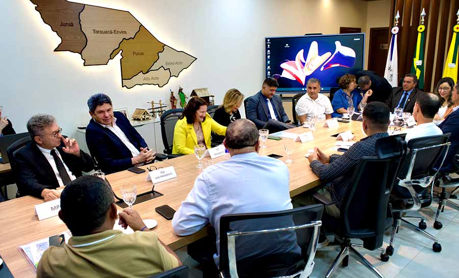 ciclo tce encontros regionais 002