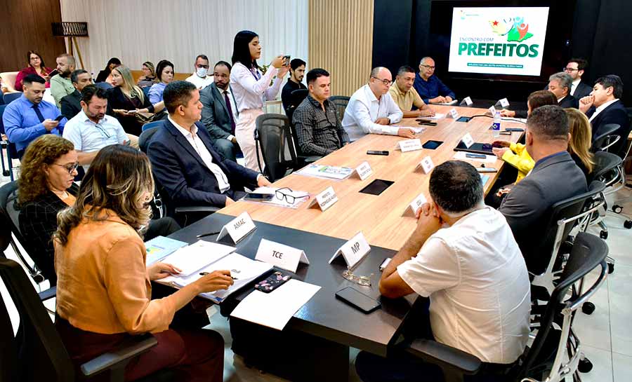 ciclo tce encontros regionais 003