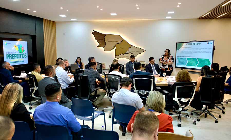 ciclo tce encontros regionais 004
