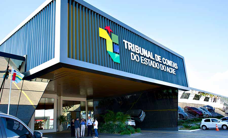 ciclo tce encontros regionais 005