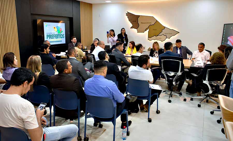 ciclo tce encontros regionais 007