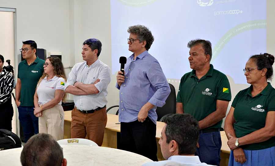 cooperativismo acreano aleac tce 003