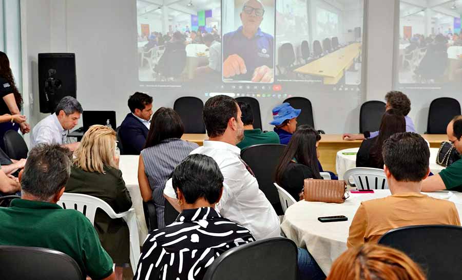 cooperativismo acreano aleac tce 004