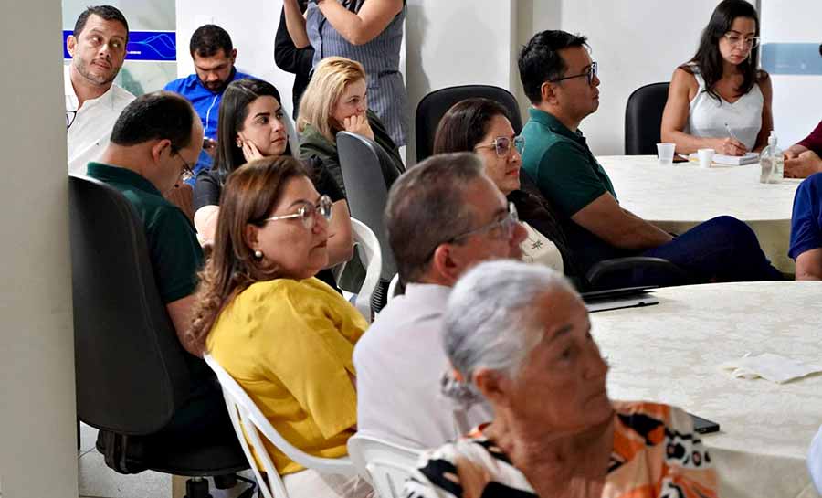 cooperativismo acreano aleac tce 005