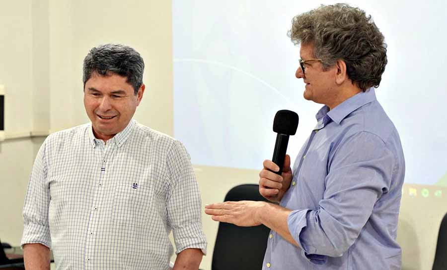cooperativismo acreano aleac tce 006
