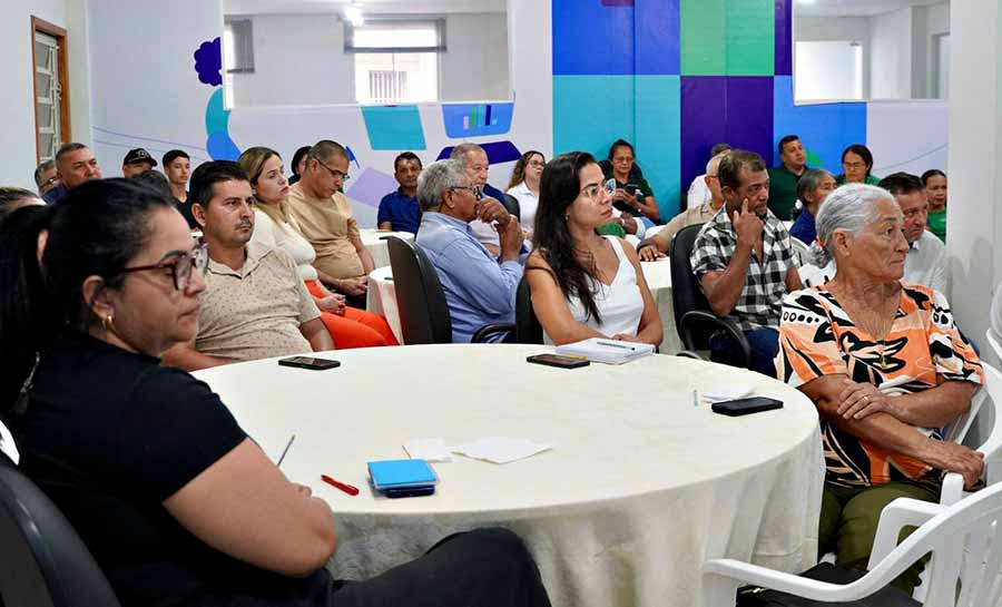 cooperativismo acreano aleac tce 007