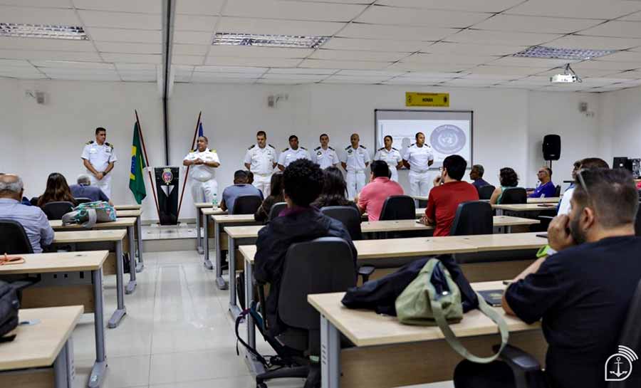 jornalistas marinha 004