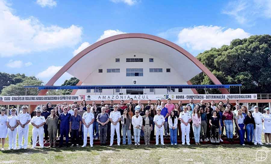 jornalistas marinha 006