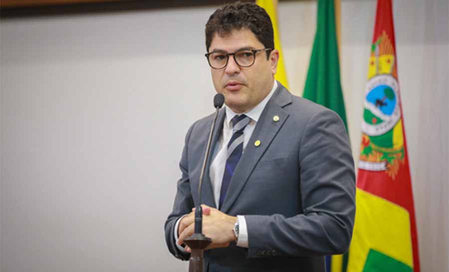 Imagem2