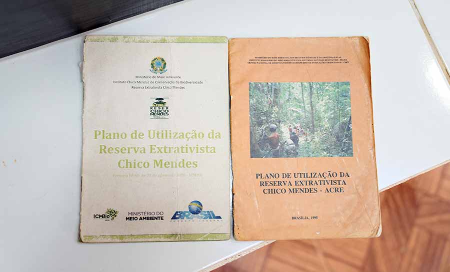 alan plano manejo 002