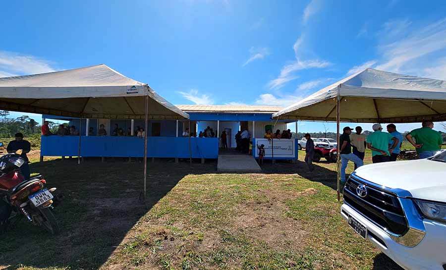 tce escola bujari 002