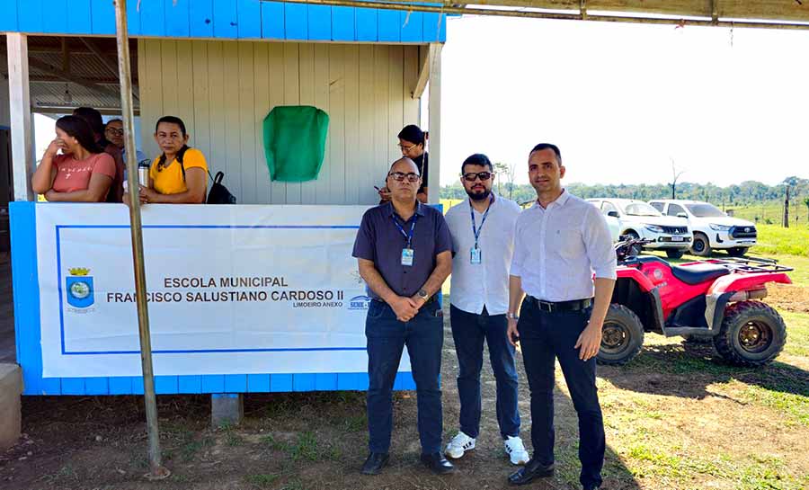 tce escola bujari 003